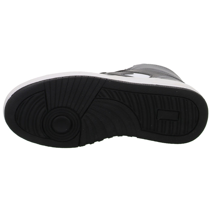 Sneakers Sportstiefelette Training - SchuhEggers.de