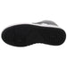 Sneakers Sportstiefelette Training - SchuhEggers.de