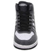 Sneakers Sportstiefelette Training - SchuhEggers.de