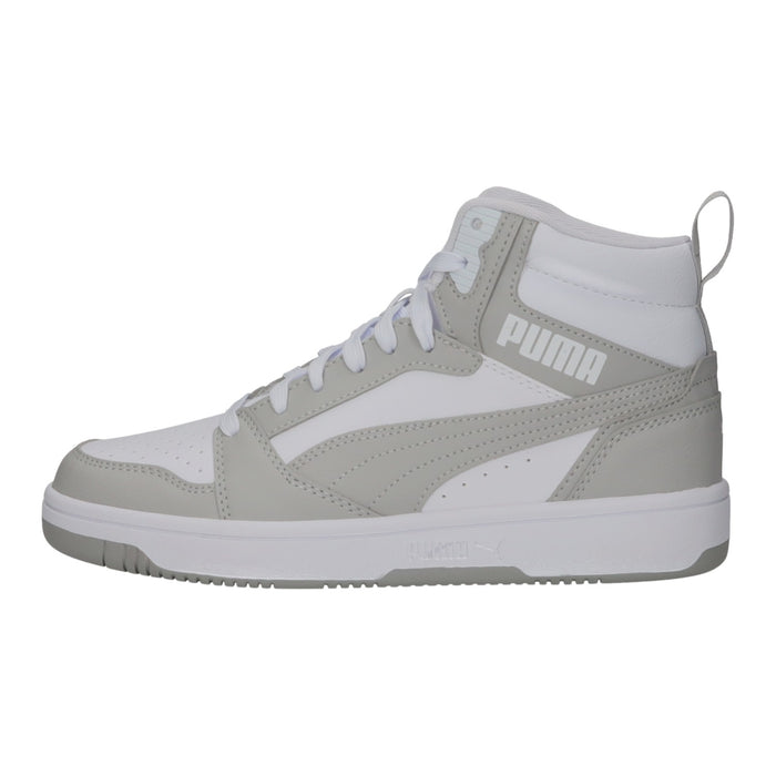 Puma Sportstiefelette Training Rebound v6 - SchuhEggers.de