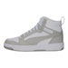 Puma Sportstiefelette Training Rebound v6 - SchuhEggers.de