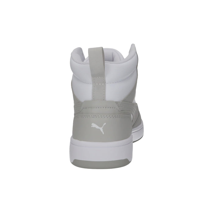 Puma Sportstiefelette Training Rebound v6 - SchuhEggers.de