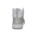 Puma Sportstiefelette Training Rebound v6 - SchuhEggers.de