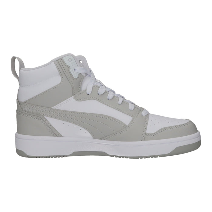 Puma Sportstiefelette Training Rebound v6 - SchuhEggers.de