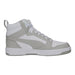 Puma Sportstiefelette Training Rebound v6 - SchuhEggers.de