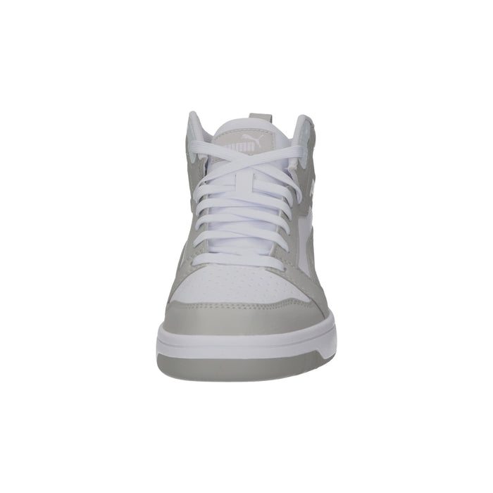 Puma Sportstiefelette Training Rebound v6 - SchuhEggers.de