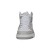 Puma Sportstiefelette Training Rebound v6 - SchuhEggers.de