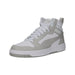 Puma Sportstiefelette Training Rebound v6 - SchuhEggers.de