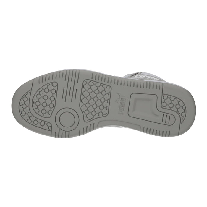 Puma Sportstiefelette Training Rebound v6 - SchuhEggers.de