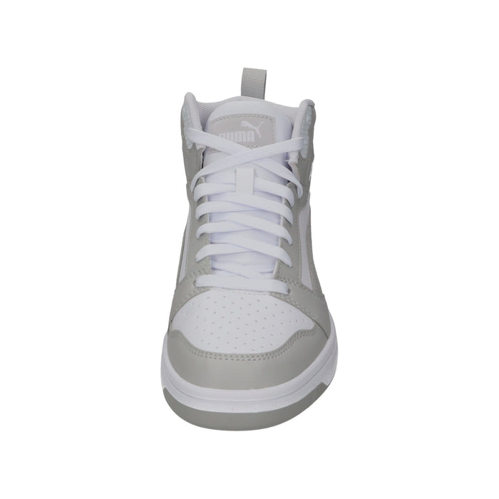 Puma Sportstiefelette Training Rebound v6 - SchuhEggers.de
