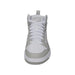 Puma Sportstiefelette Training Rebound v6 - SchuhEggers.de