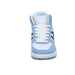 Sneakers Sportstiefelette Training - SchuhEggers.de