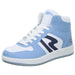 Sneakers Sportstiefelette Training - SchuhEggers.de