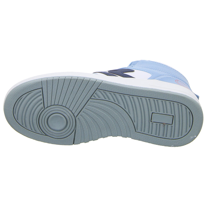 Sneakers Sportstiefelette Training - SchuhEggers.de