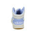 adidas Sportstiefelette Training HOOPS 3.0 MID W - SchuhEggers.de