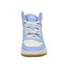 adidas Sportstiefelette Training HOOPS 3.0 MID W - SchuhEggers.de