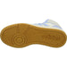 adidas Sportstiefelette Training HOOPS 3.0 MID W - SchuhEggers.de