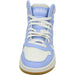 adidas Sportstiefelette Training HOOPS 3.0 MID W - SchuhEggers.de