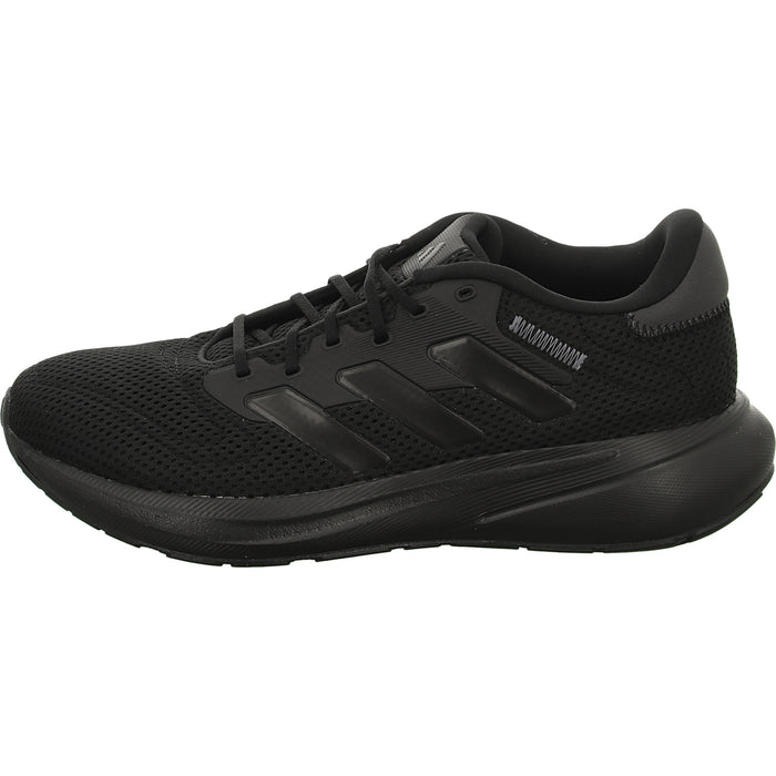 adidas Sportschuh Running RESPONSE RUNNER U - SchuhEggers.de