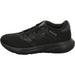 adidas Sportschuh Running RESPONSE RUNNER U - SchuhEggers.de