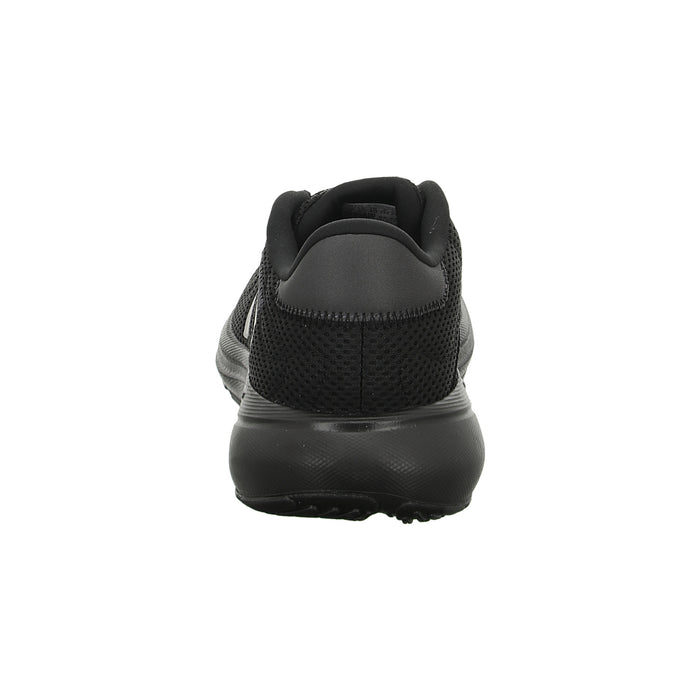 adidas Sportschuh Running RESPONSE RUNNER U - SchuhEggers.de