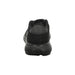 adidas Sportschuh Running RESPONSE RUNNER U - SchuhEggers.de