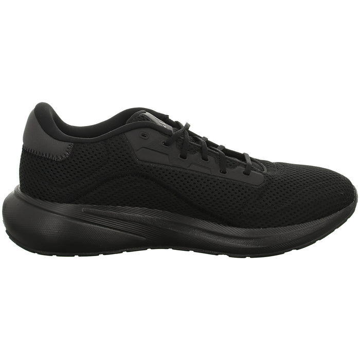 adidas Sportschuh Running RESPONSE RUNNER U - SchuhEggers.de