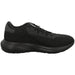 adidas Sportschuh Running RESPONSE RUNNER U - SchuhEggers.de