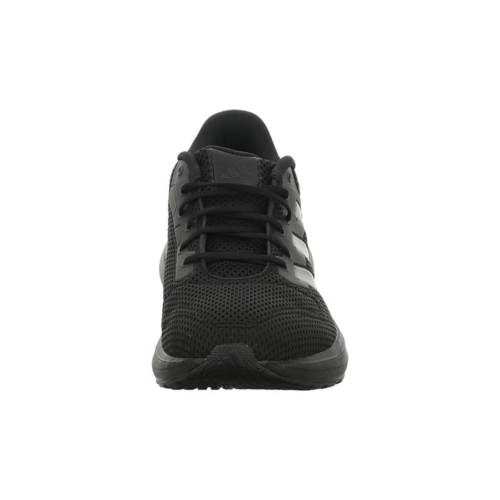 adidas Sportschuh Running RESPONSE RUNNER U - SchuhEggers.de