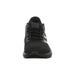 adidas Sportschuh Running RESPONSE RUNNER U - SchuhEggers.de