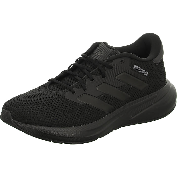 adidas Sportschuh Running RESPONSE RUNNER U - SchuhEggers.de