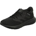 adidas Sportschuh Running RESPONSE RUNNER U - SchuhEggers.de