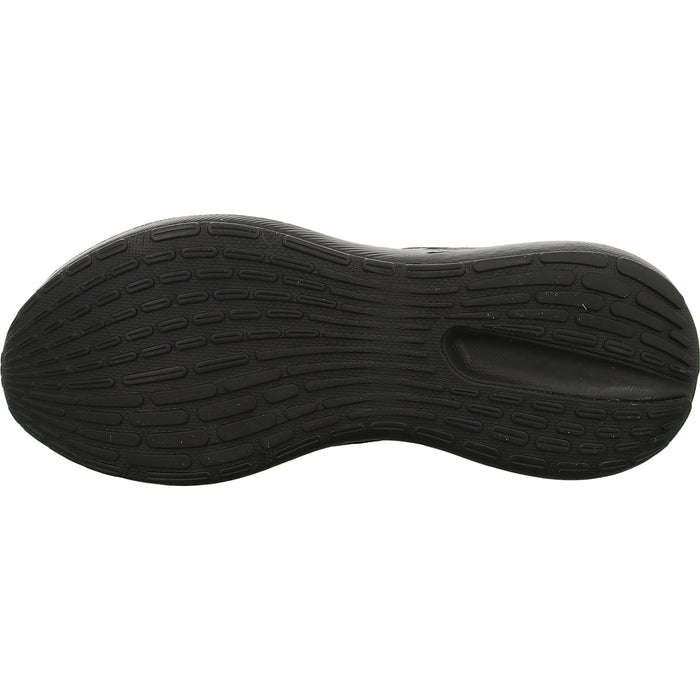 adidas Sportschuh Running RESPONSE RUNNER U - SchuhEggers.de