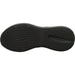 adidas Sportschuh Running RESPONSE RUNNER U - SchuhEggers.de
