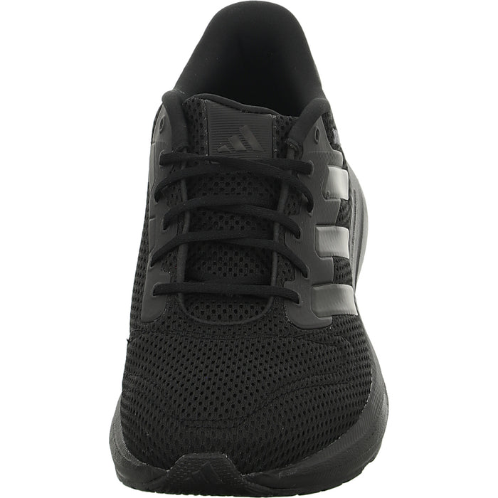 adidas Sportschuh Running RESPONSE RUNNER U - SchuhEggers.de