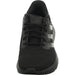adidas Sportschuh Running RESPONSE RUNNER U - SchuhEggers.de
