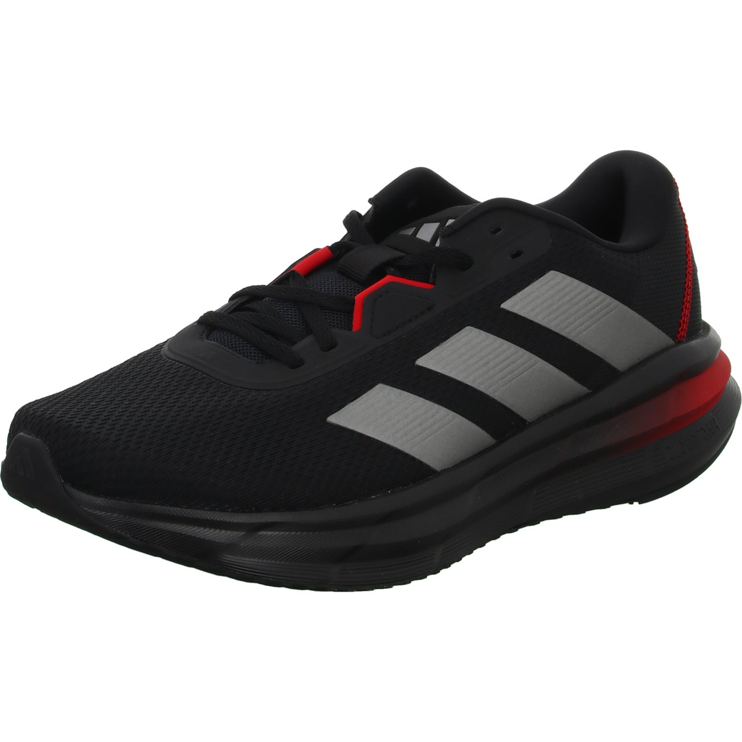 adidas Sportschuh Running GALAXY 7 M – SchuhEggers.de