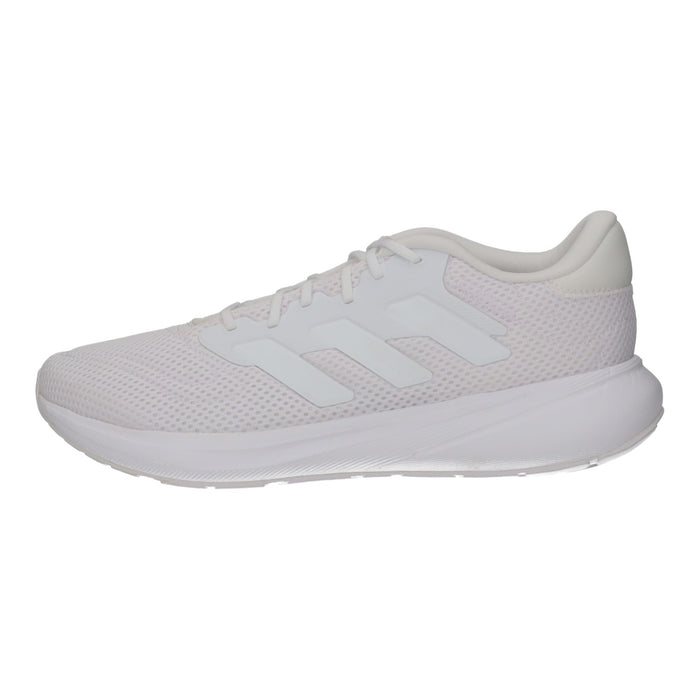 adidas Sportschuh Running RESPONSE RUNNER U - SchuhEggers.de