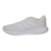 adidas Sportschuh Running RESPONSE RUNNER U - SchuhEggers.de