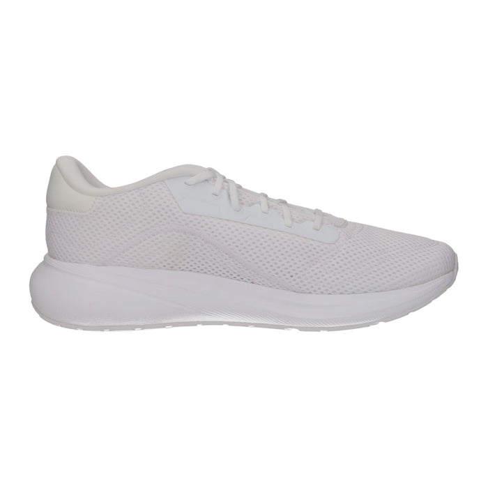 adidas Sportschuh Running RESPONSE RUNNER U - SchuhEggers.de