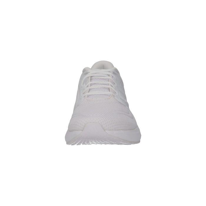 adidas Sportschuh Running RESPONSE RUNNER U - SchuhEggers.de