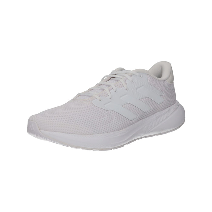 adidas Sportschuh Running RESPONSE RUNNER U - SchuhEggers.de