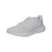 adidas Sportschuh Running RESPONSE RUNNER U - SchuhEggers.de
