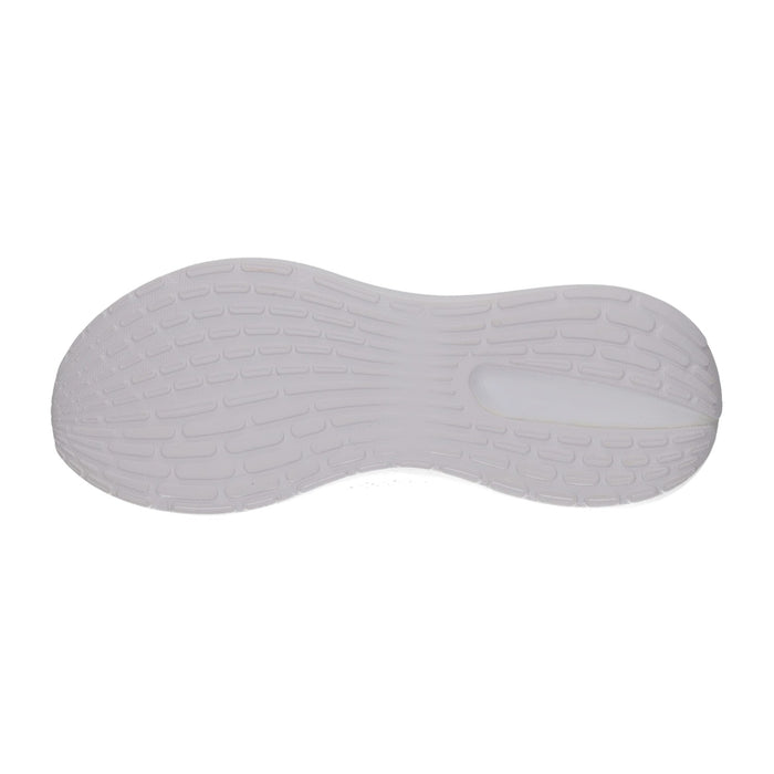 adidas Sportschuh Running RESPONSE RUNNER U - SchuhEggers.de