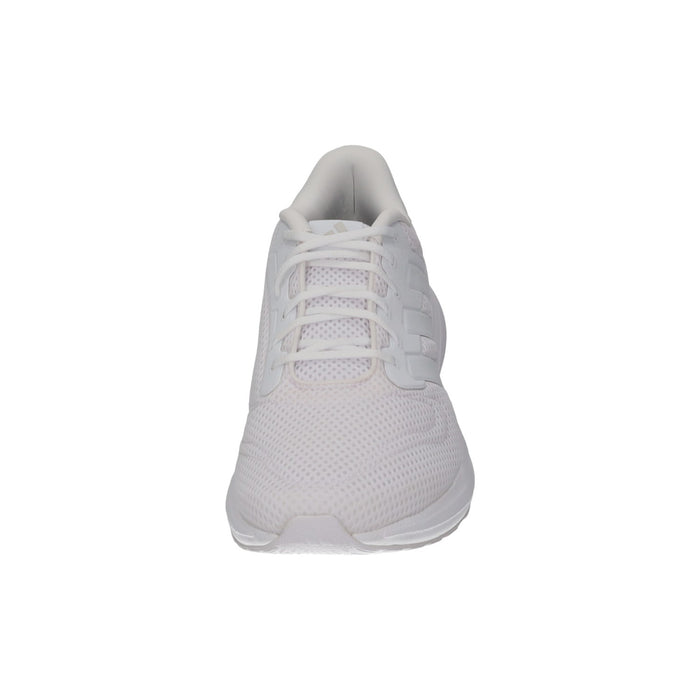 adidas Sportschuh Running RESPONSE RUNNER U - SchuhEggers.de