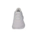 adidas Sportschuh Running RESPONSE RUNNER U - SchuhEggers.de
