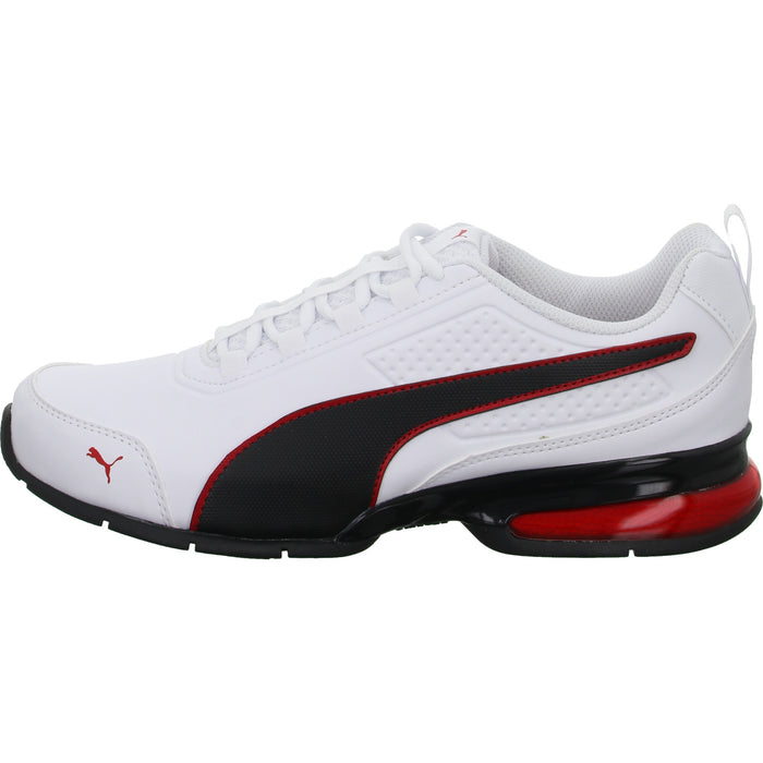 PUMA Sportschuh Running Leader VT SL - SchuhEggers.de