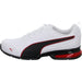 PUMA Sportschuh Running Leader VT SL - SchuhEggers.de