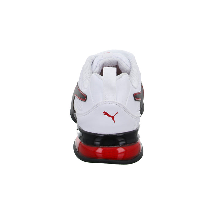 PUMA Sportschuh Running Leader VT SL - SchuhEggers.de