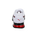 PUMA Sportschuh Running Leader VT SL - SchuhEggers.de